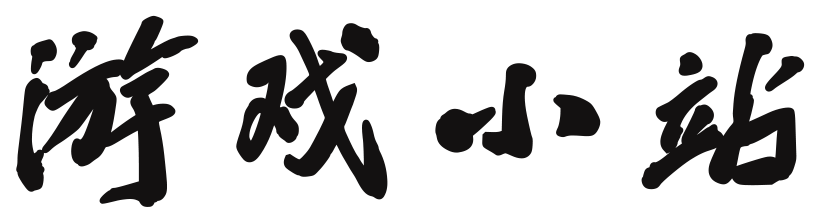 点金盒